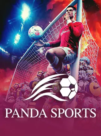 Popular games_DBS_Panda Sports_kape365-vip