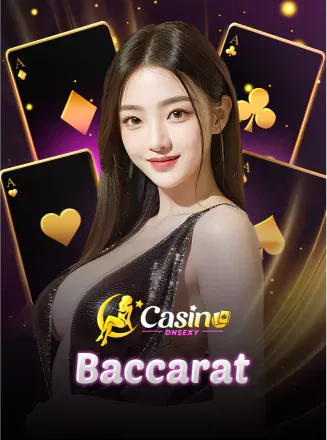 Popular games_ONC_Baccarat_kape365-vip