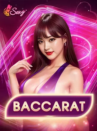 Popular games_SEX_Baccarat_kape365-vip